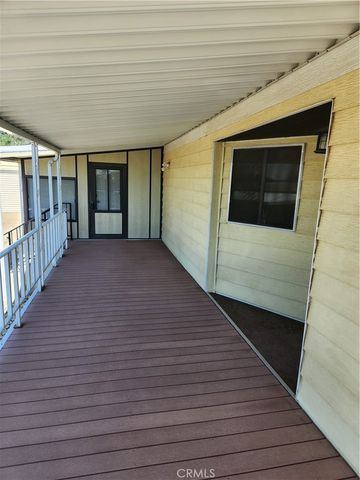 5181 Royal Oaks, Oroville, CA 95966