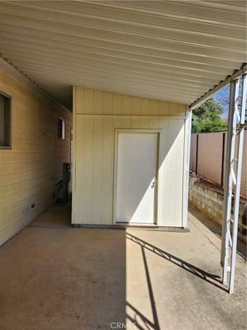 5181 Royal Oaks, Oroville, CA 95966