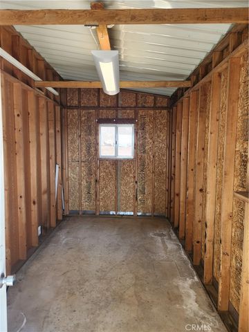 5181 Royal Oaks, Oroville, CA 95966