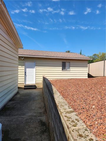 5181 Royal Oaks, Oroville, CA 95966