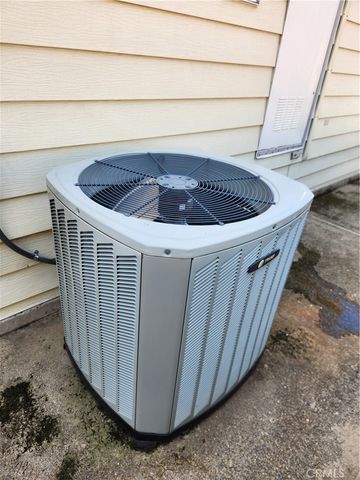 5181 Royal Oaks, Oroville, CA 95966