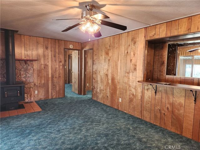 5181 Royal Oaks, Oroville, CA 95966