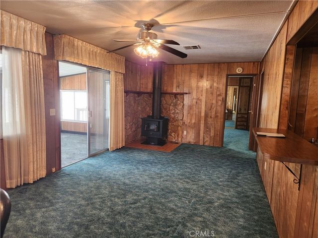 5181 Royal Oaks, Oroville, CA 95966