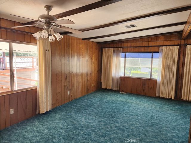 5181 Royal Oaks, Oroville, CA 95966