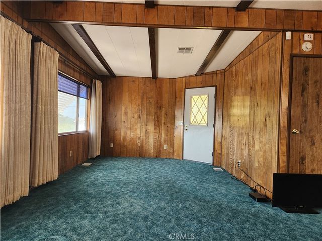 5181 Royal Oaks, Oroville, CA 95966