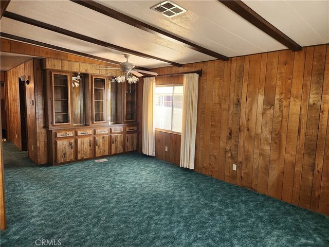 5181 Royal Oaks, Oroville, CA 95966