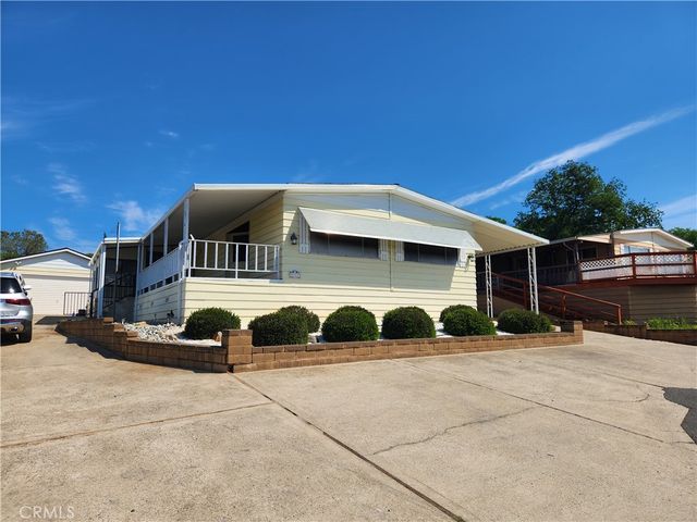 5181 Royal Oaks, Oroville, CA 95966