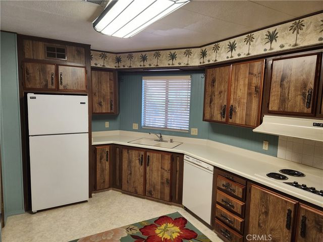 5181 Royal Oaks, Oroville, CA 95966