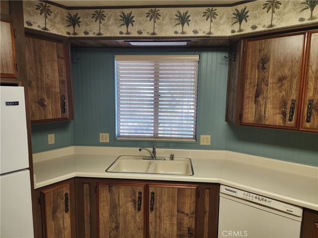 5181 Royal Oaks, Oroville, CA 95966