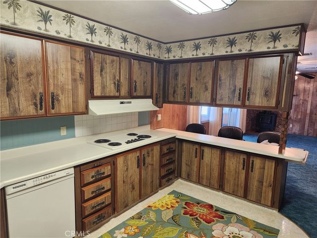 5181 Royal Oaks, Oroville, CA 95966