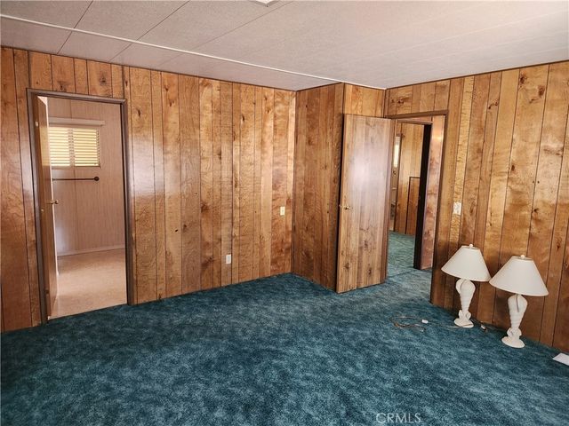 5181 Royal Oaks, Oroville, CA 95966