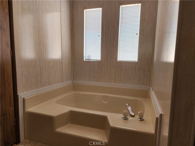 5181 Royal Oaks, Oroville, CA 95966