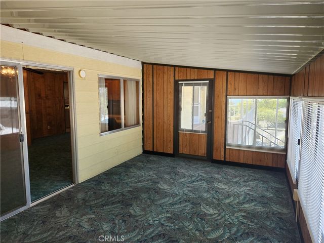 5181 Royal Oaks, Oroville, CA 95966