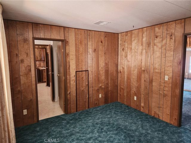 5181 Royal Oaks, Oroville, CA 95966