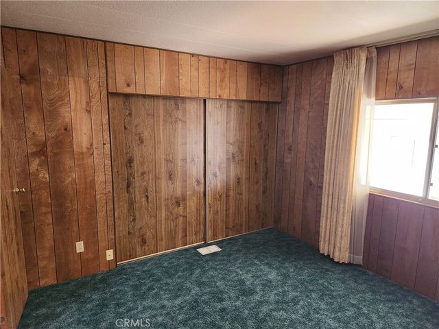 5181 Royal Oaks, Oroville, CA 95966