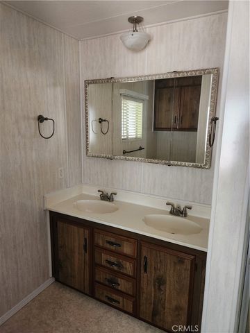 5181 Royal Oaks, Oroville, CA 95966