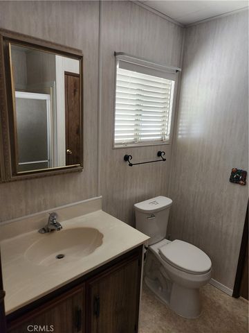 5181 Royal Oaks, Oroville, CA 95966