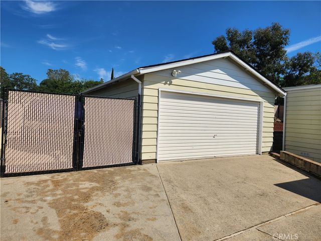 5181 Royal Oaks, Oroville, CA 95966