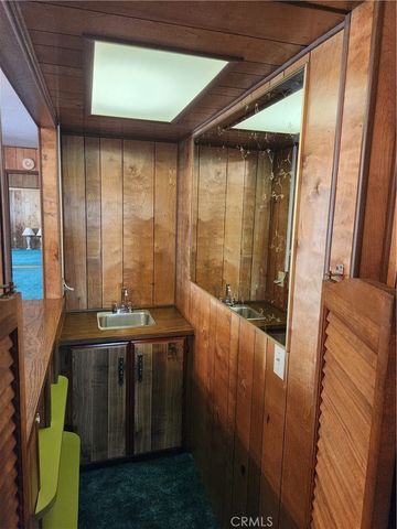 5181 Royal Oaks, Oroville, CA 95966