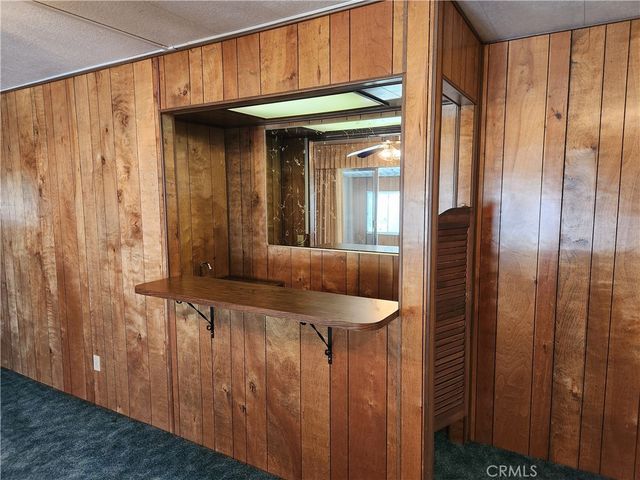 5181 Royal Oaks, Oroville, CA 95966