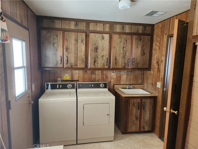 5181 Royal Oaks, Oroville, CA 95966