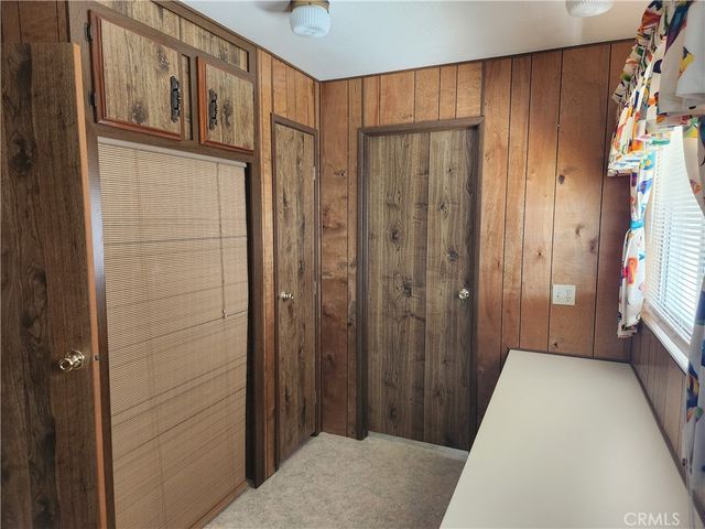 5181 Royal Oaks, Oroville, CA 95966