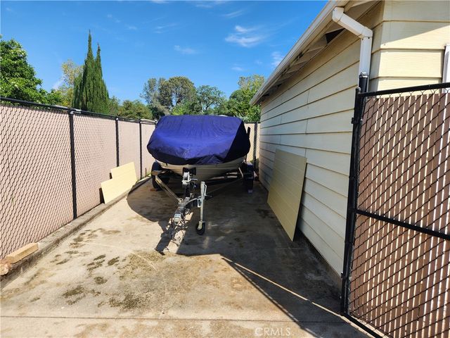 5181 Royal Oaks, Oroville, CA 95966