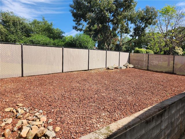 5181 Royal Oaks, Oroville, CA 95966