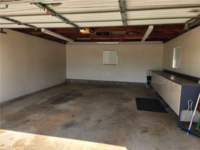 5181 Royal Oaks, Oroville, CA 95966