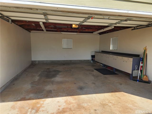 5181 Royal Oaks, Oroville, CA 95966