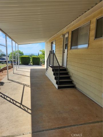 5181 Royal Oaks, Oroville, CA 95966