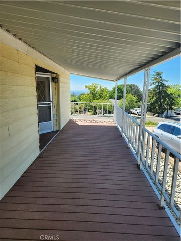 5181 Royal Oaks, Oroville, CA 95966