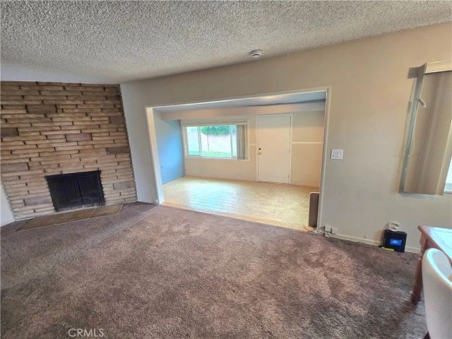 7875 Bellaire Avenue, North Hollywood, CA 91605