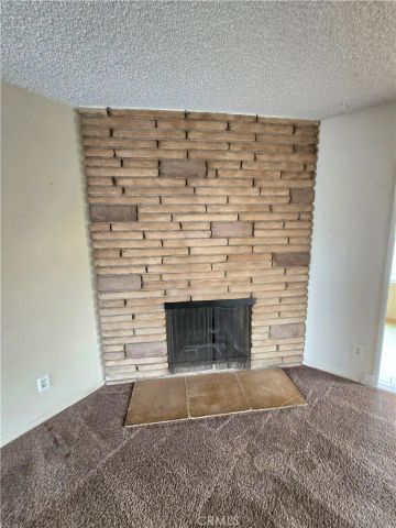 7875 Bellaire Avenue, North Hollywood, CA 91605