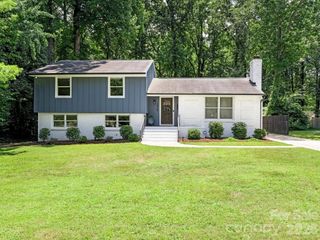 3928 Kitley Place, Charlotte, NC 28210