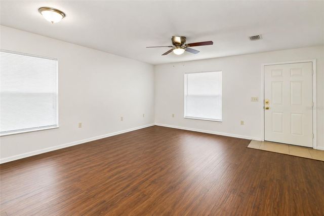 702 E MADISON STREET, Plant City, FL 33563