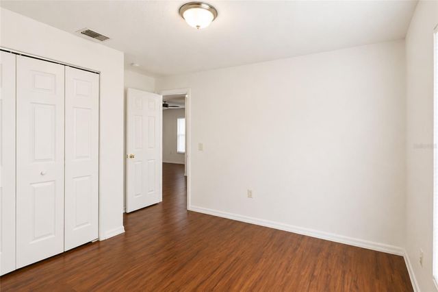702 E MADISON STREET, Plant City, FL 33563