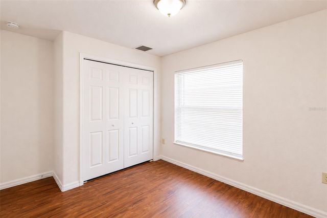 702 E MADISON STREET, Plant City, FL 33563