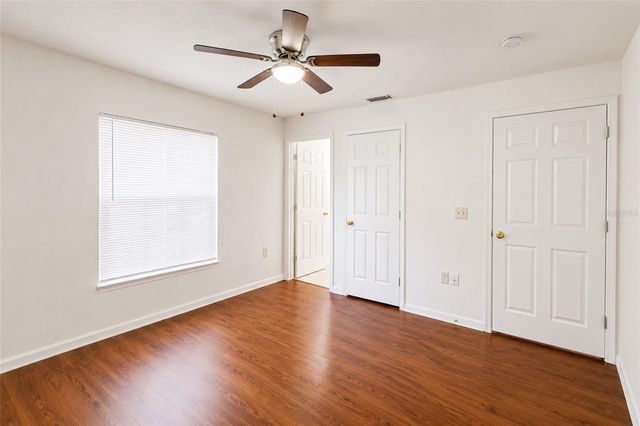702 E MADISON STREET, Plant City, FL 33563