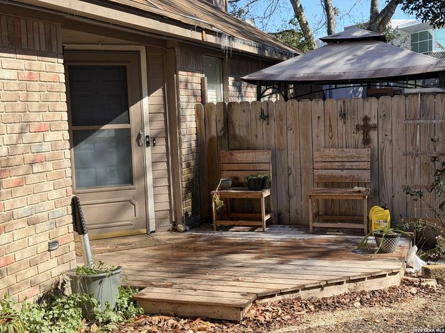 3616 William Scarbrough, Schertz, TX 78154