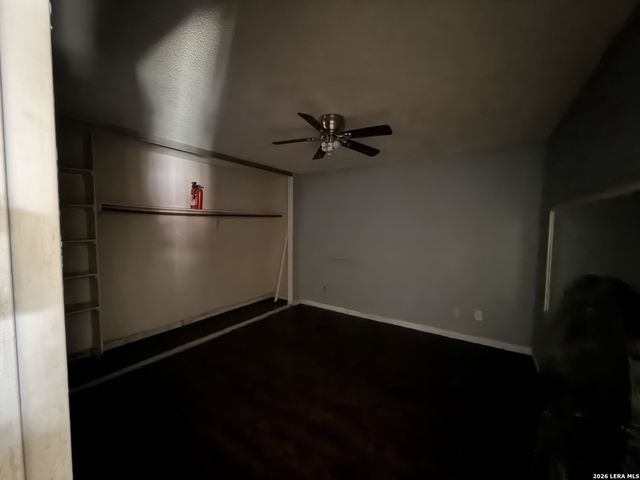 3616 William Scarbrough, Schertz, TX 78154