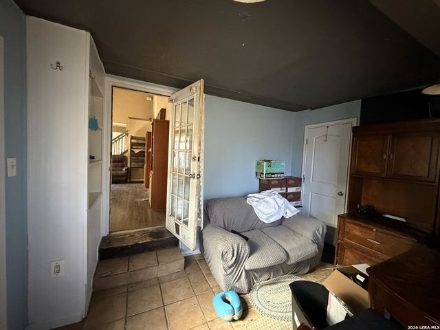 3616 William Scarbrough, Schertz, TX 78154