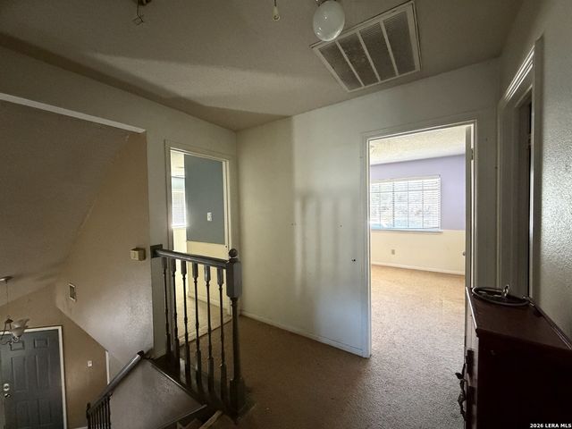 3616 William Scarbrough, Schertz, TX 78154