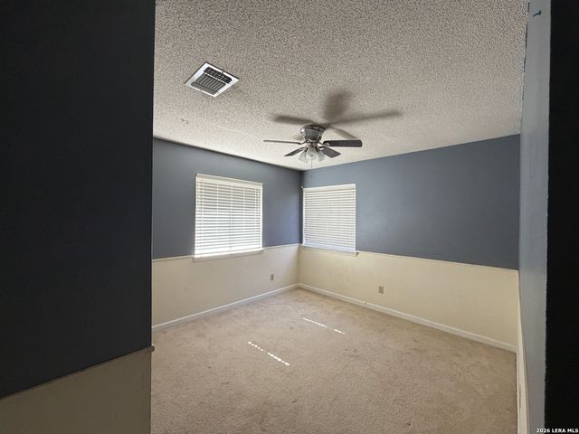 3616 William Scarbrough, Schertz, TX 78154