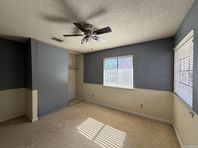 3616 William Scarbrough, Schertz, TX 78154