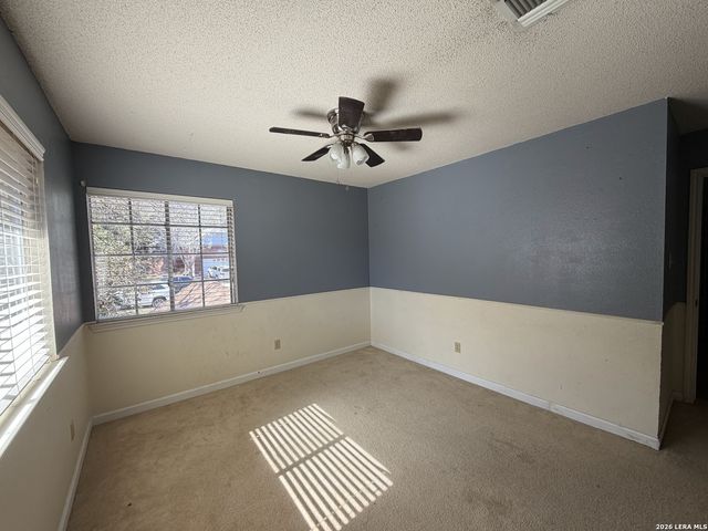 3616 William Scarbrough, Schertz, TX 78154