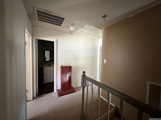 3616 William Scarbrough, Schertz, TX 78154