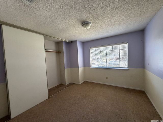 3616 William Scarbrough, Schertz, TX 78154