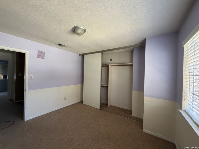 3616 William Scarbrough, Schertz, TX 78154