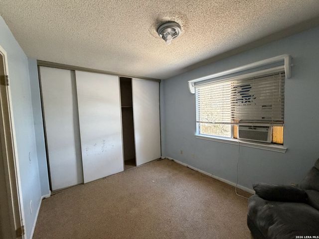 3616 William Scarbrough, Schertz, TX 78154